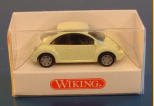Isotope Wiking limited edition colour, 2000