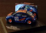 Vitesse 1:43 Trophee Andros, 1999