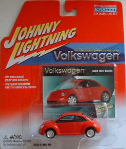 A White Lightning JL toy.  Interior is white, and wheels are gold instead of silver.