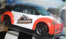 ArmorAll
