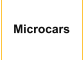 Microcars