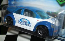 Coppertone Sunscreen