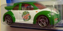 Canada Dry Drinks