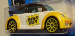 Best Buy