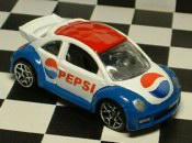 Pepsi (previous logo)